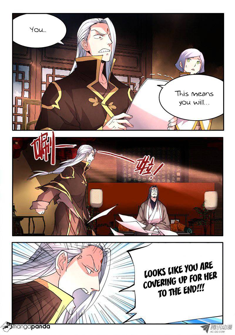 Page 3 of Chapter 70