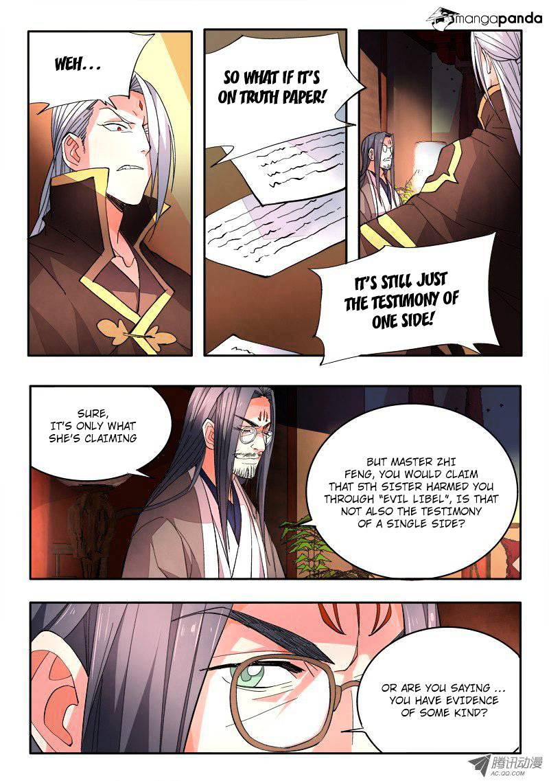 Page 5 of Chapter 70