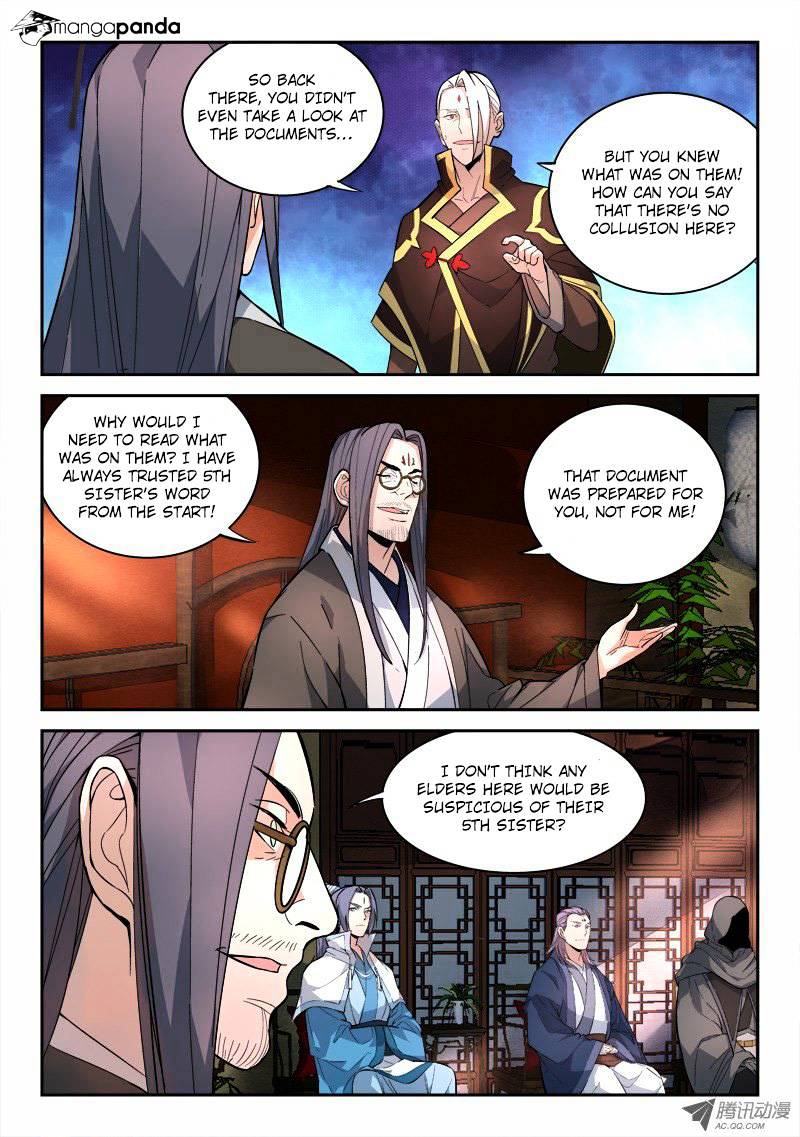 Page 2 of Chapter 71