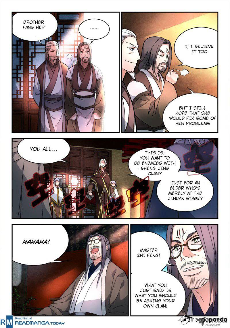 Page 4 of Chapter 71