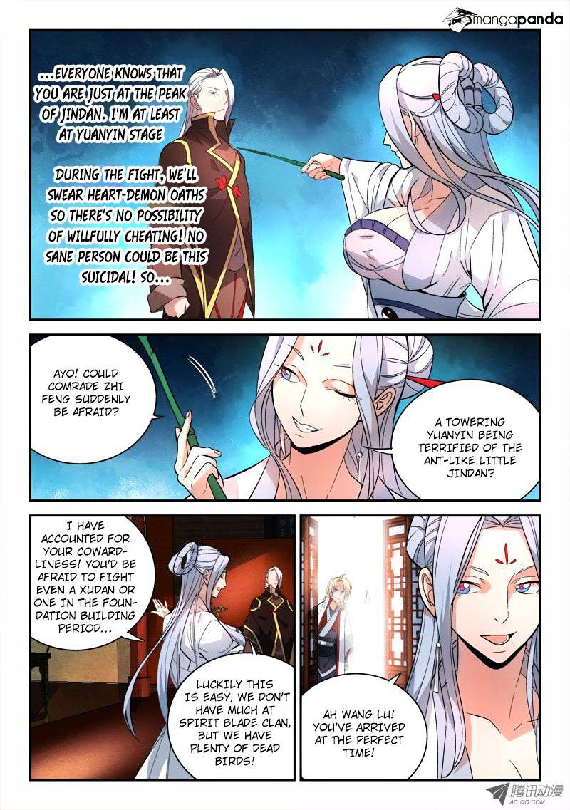 Page 9 of Chapter 71