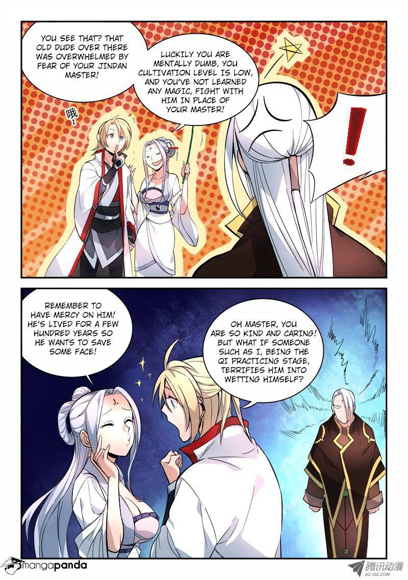 Page 10 of Chapter 71
