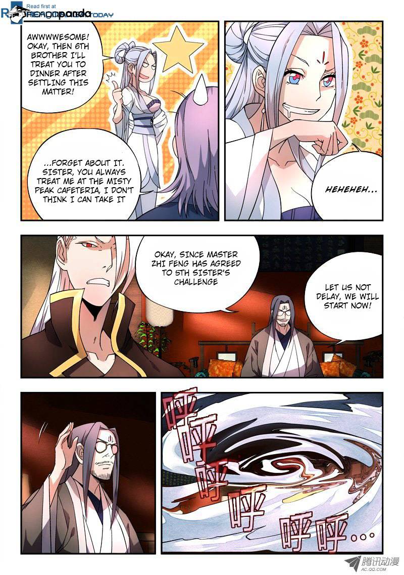 Page 4 of Chapter 72