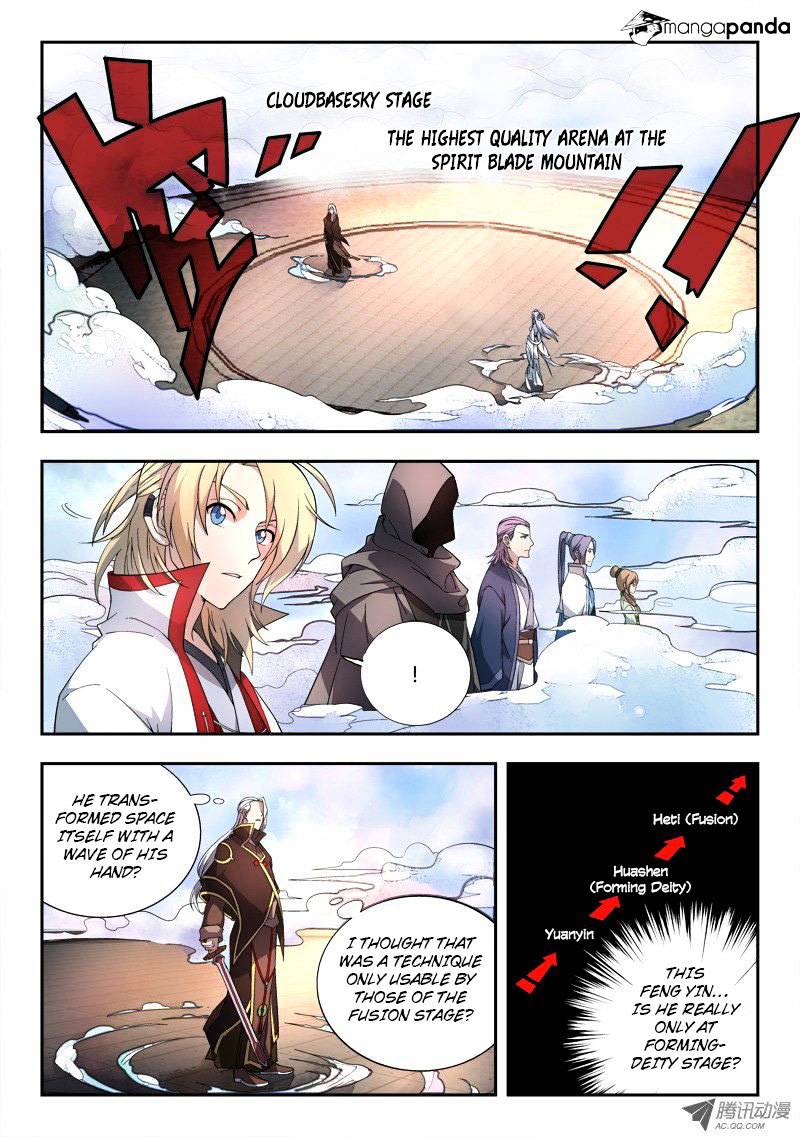 Page 5 of Chapter 72