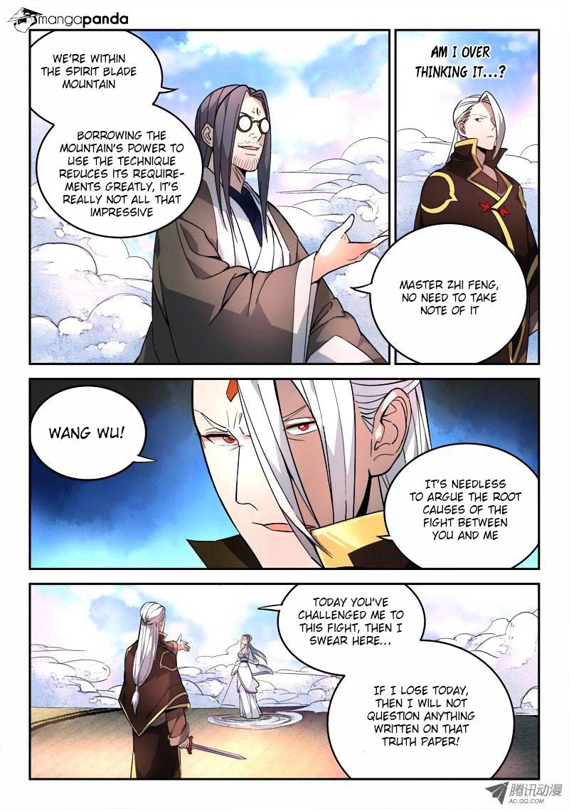 Page 6 of Chapter 72