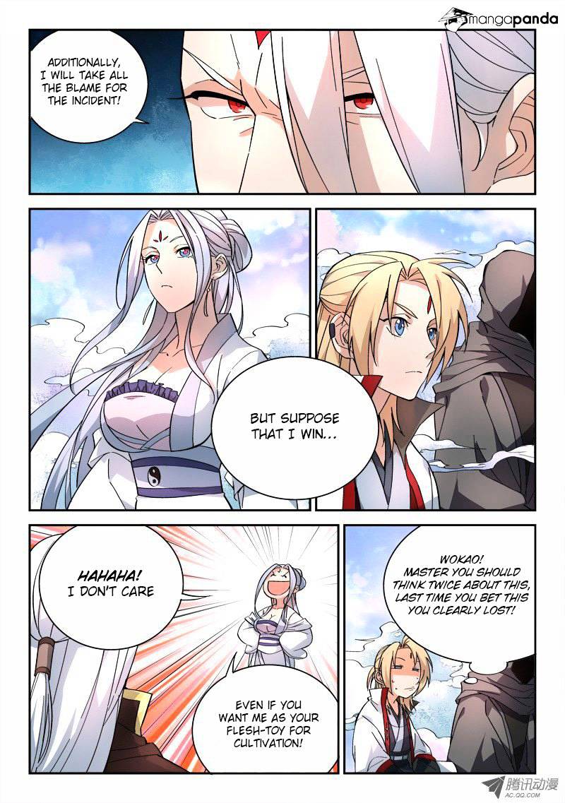 Page 7 of Chapter 72