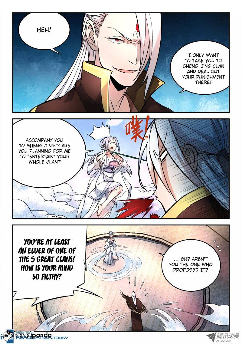 Page 8 of Chapter 72