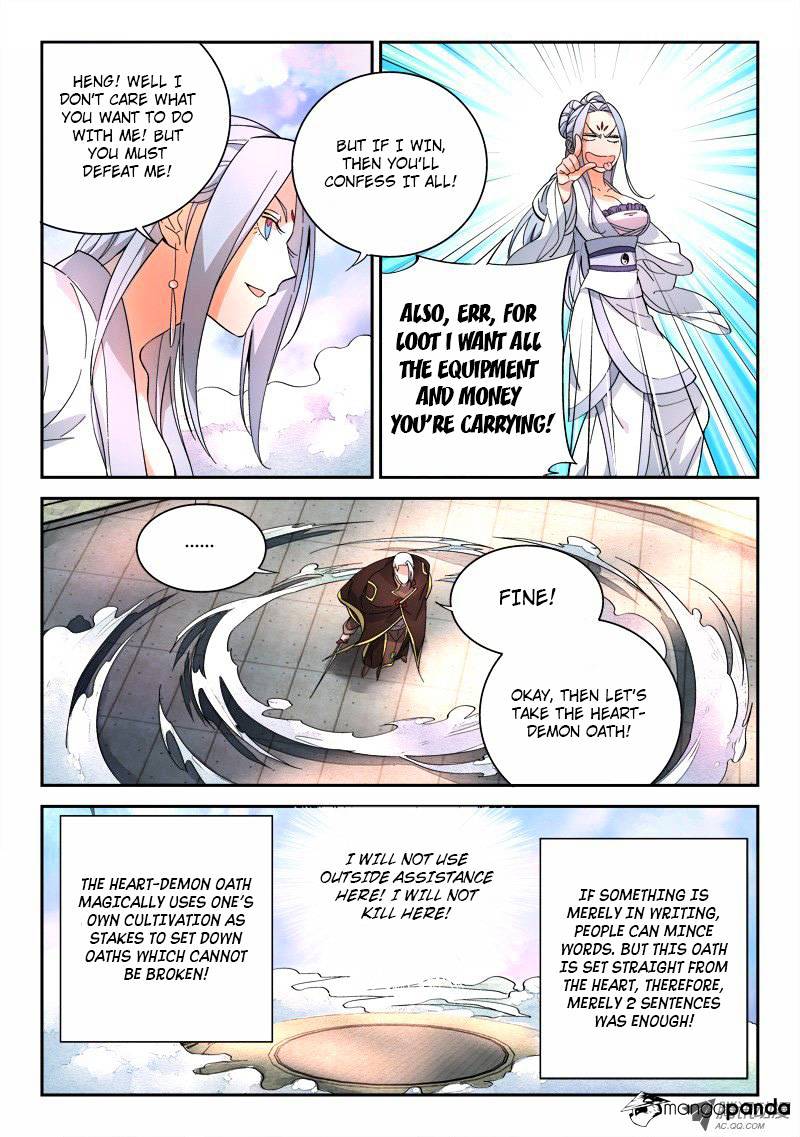 Page 9 of Chapter 72