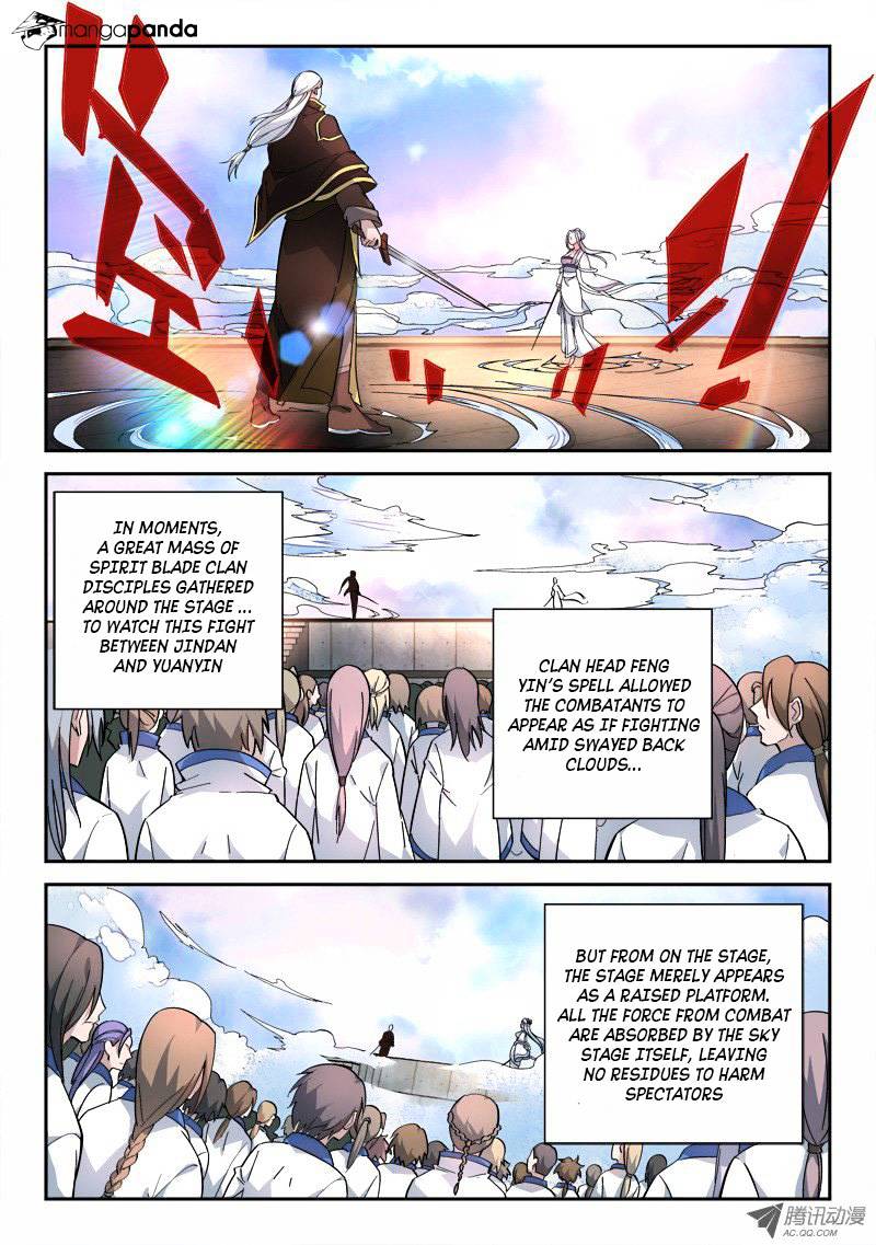 Page 10 of Chapter 72