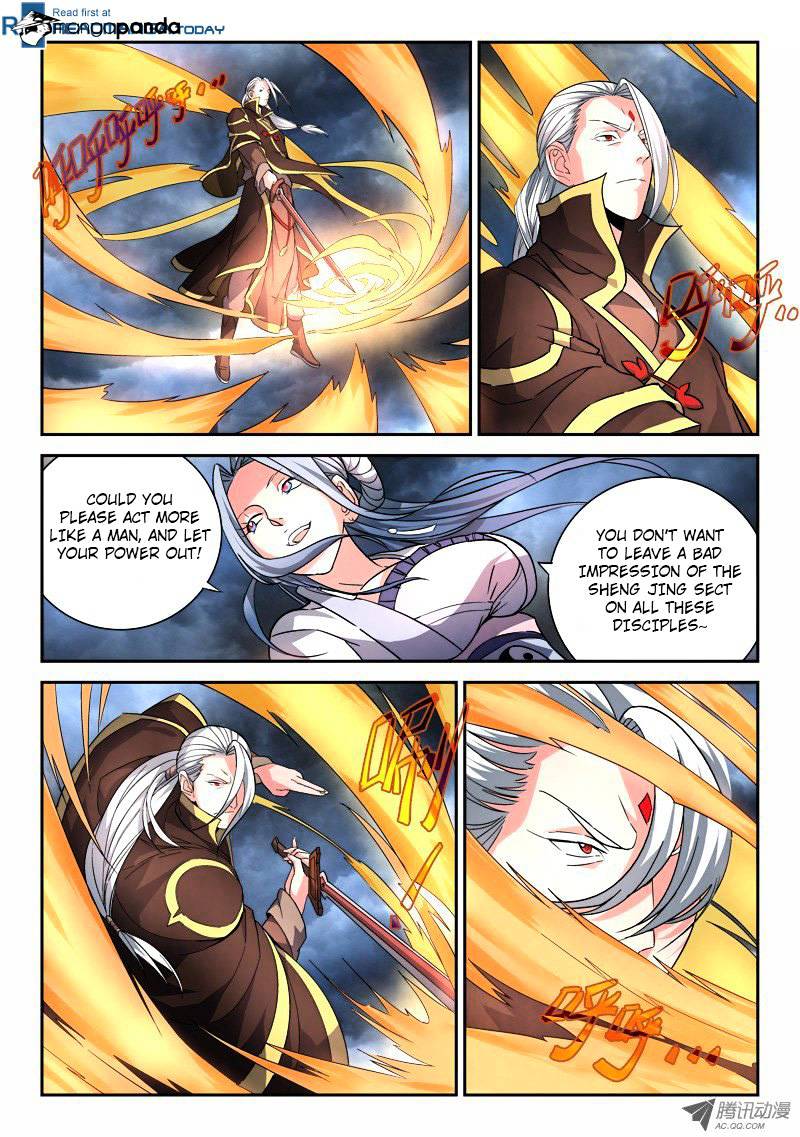 Page 8 of Chapter 73