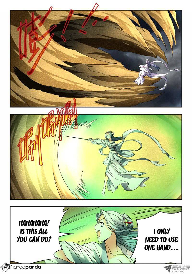 Page 9 of Chapter 73