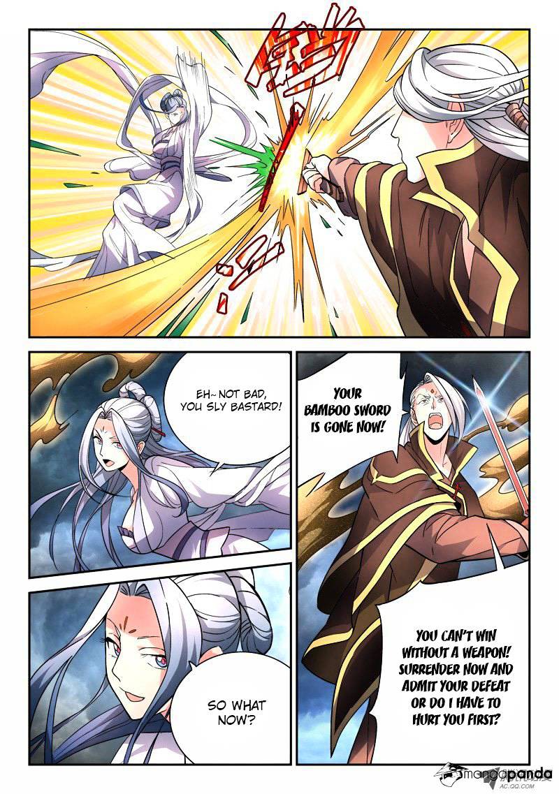 Page 11 of Chapter 73