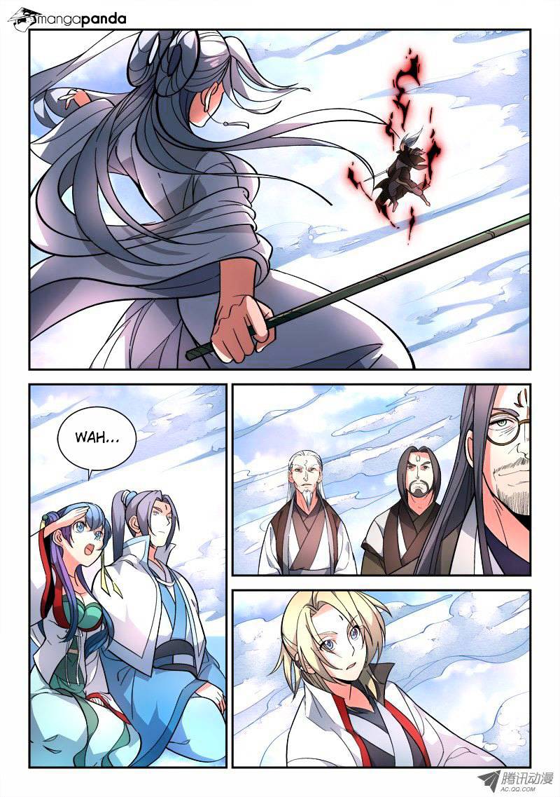 Page 2 of Chapter 75
