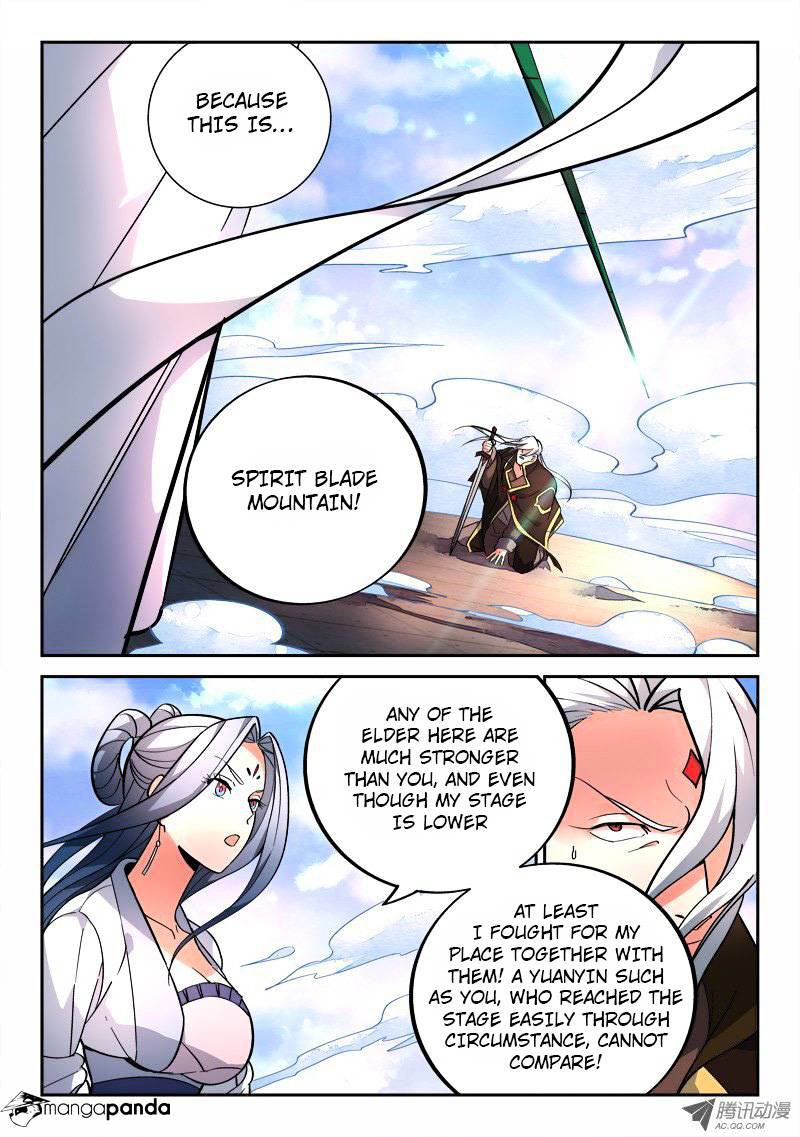 Page 5 of Chapter 75
