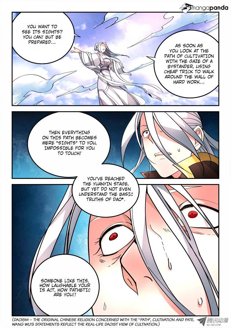 Page 11 of Chapter 75
