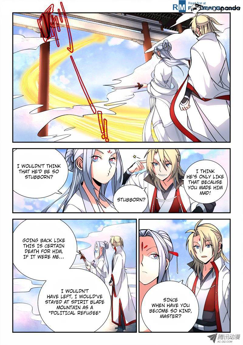 Page 8 of Chapter 76