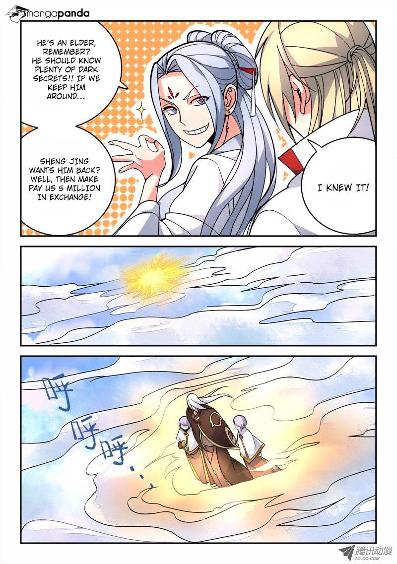 Page 9 of Chapter 76