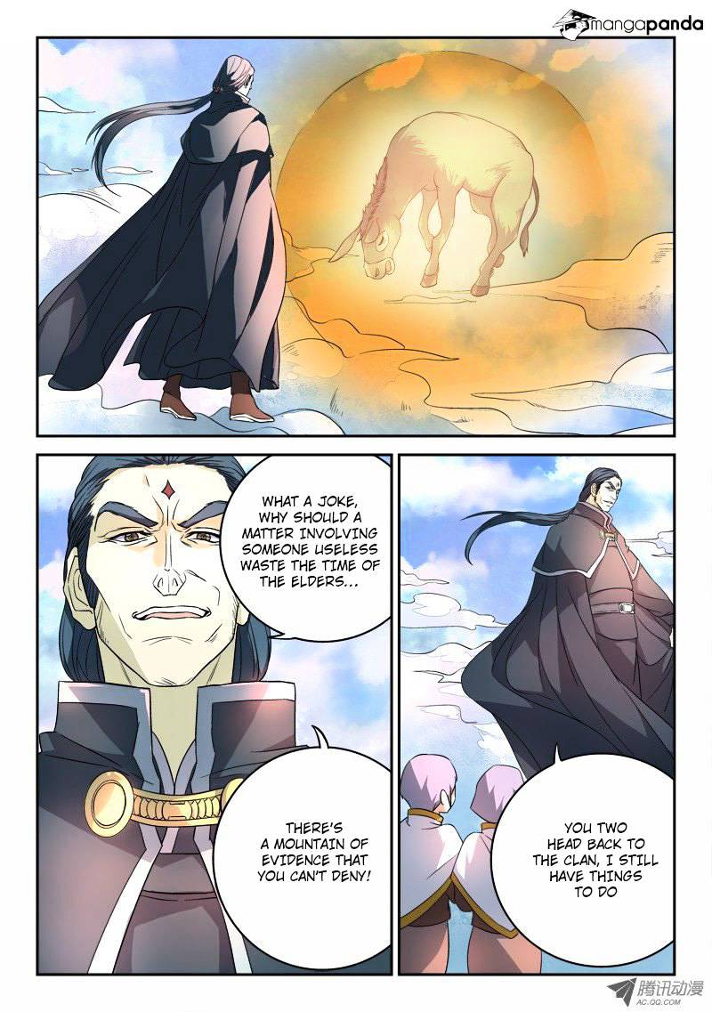 Page 3 of Chapter 77
