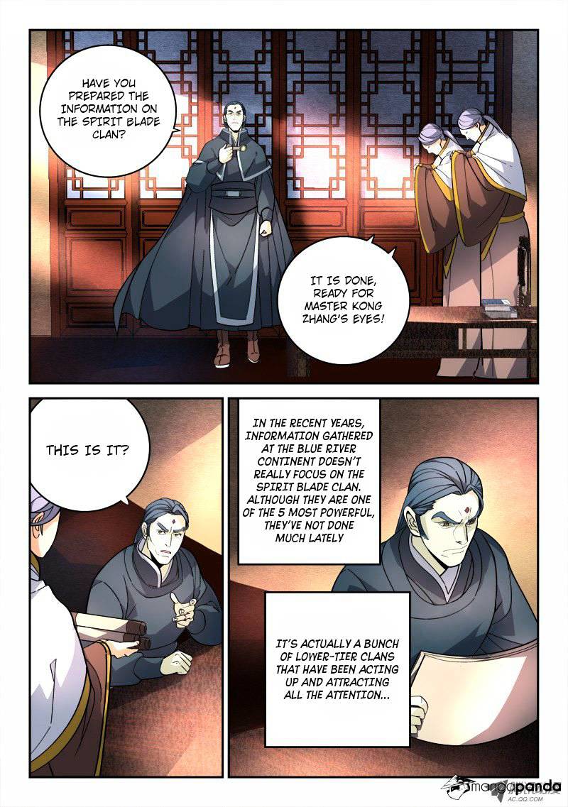 Page 5 of Chapter 77