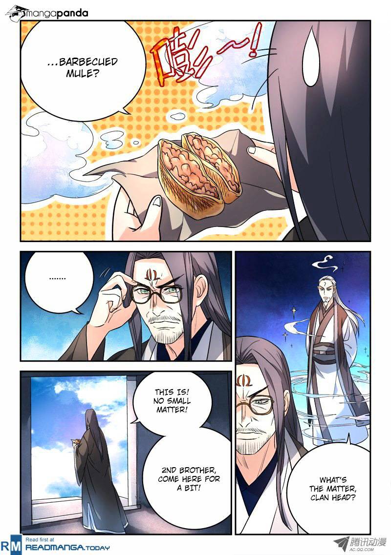 Page 8 of Chapter 77