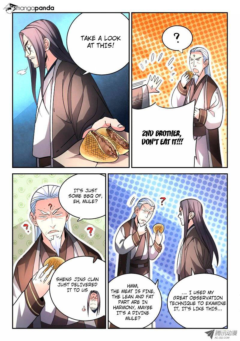 Page 9 of Chapter 77