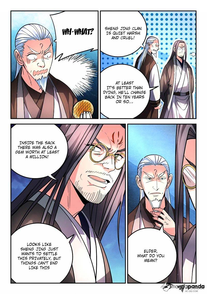 Page 10 of Chapter 77
