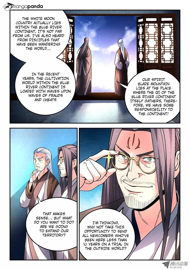 Page 11 of Chapter 77