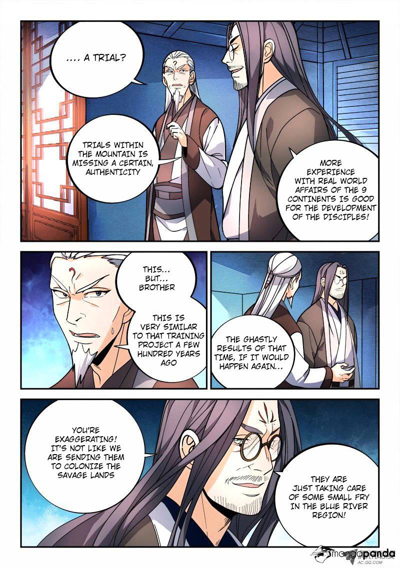 Page 2 of Chapter 78