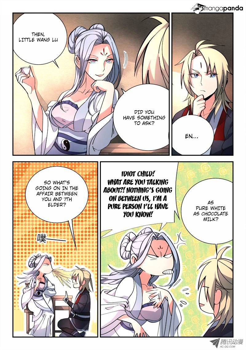 Page 5 of Chapter 78