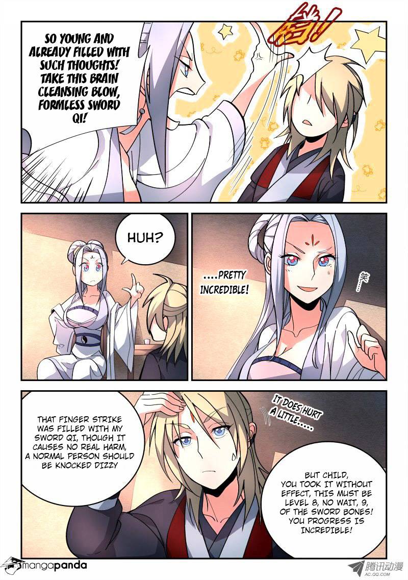 Page 6 of Chapter 78