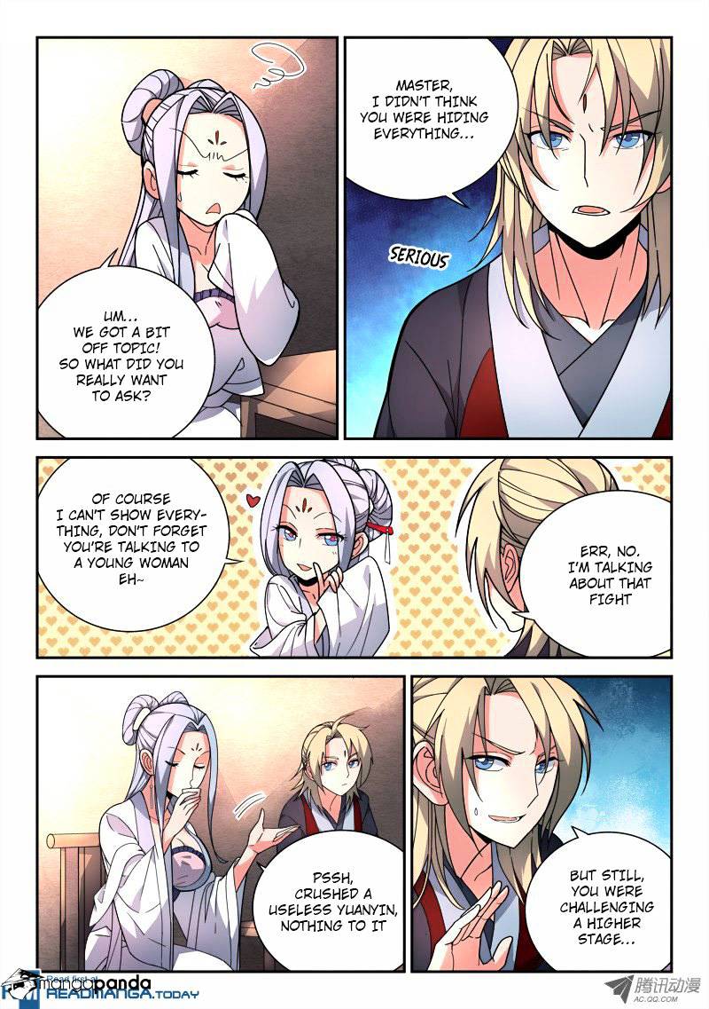 Page 8 of Chapter 78