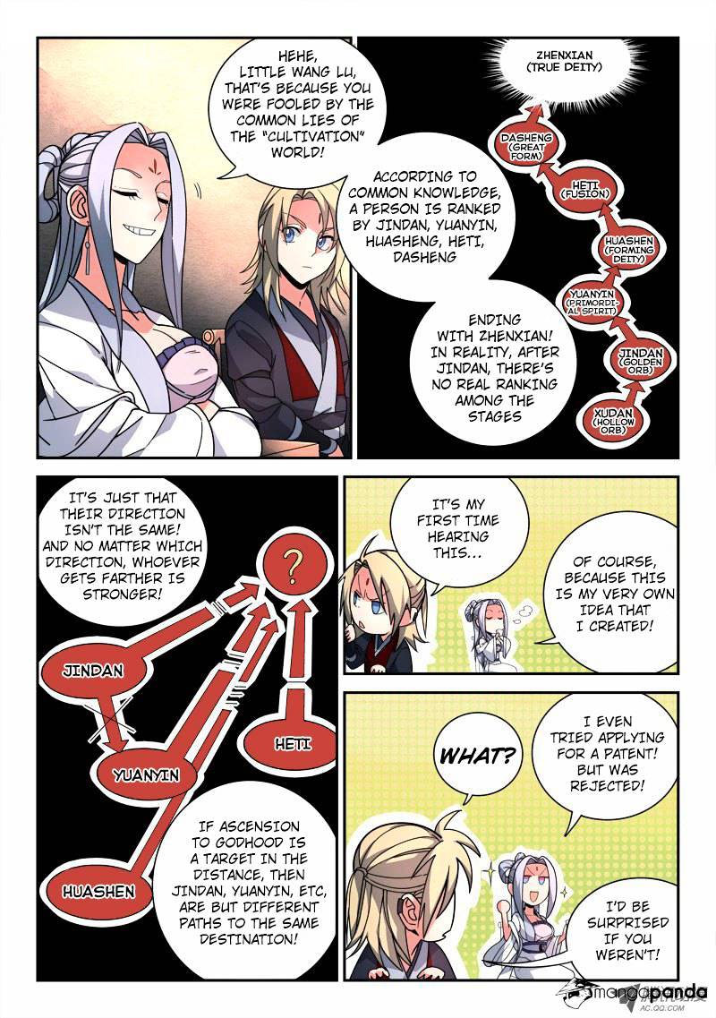 Page 9 of Chapter 78