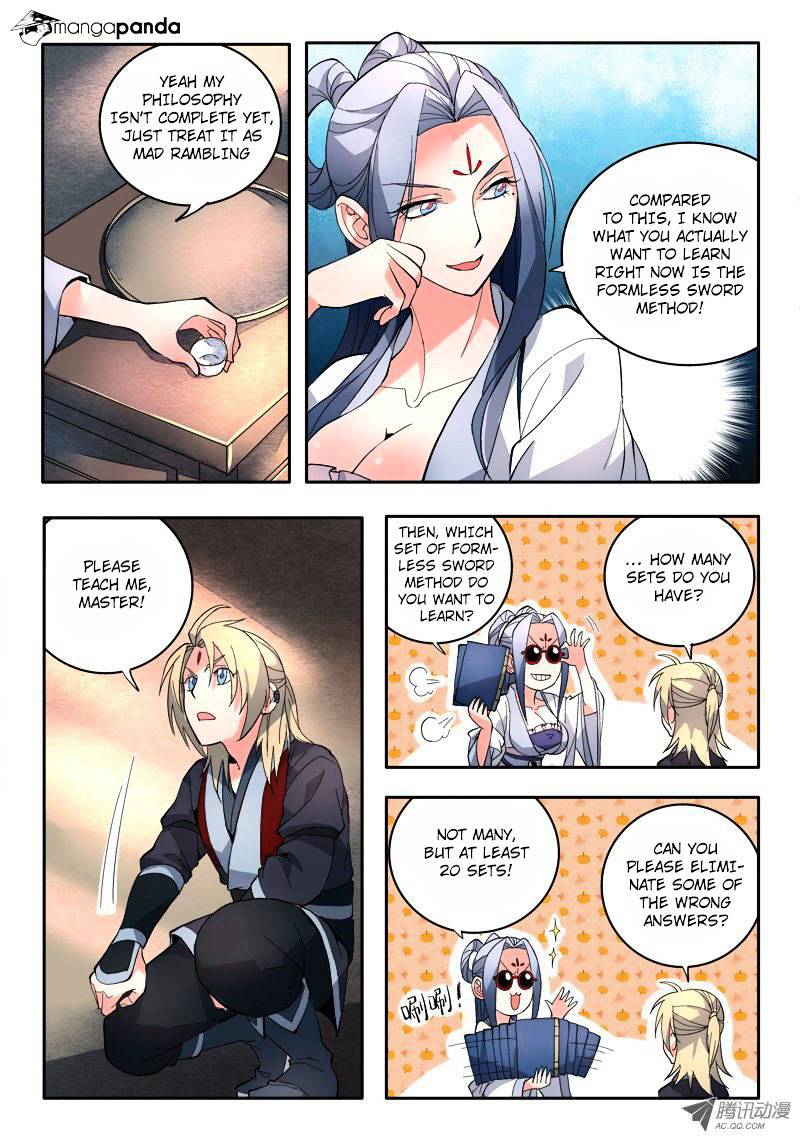 Page 10 of Chapter 78