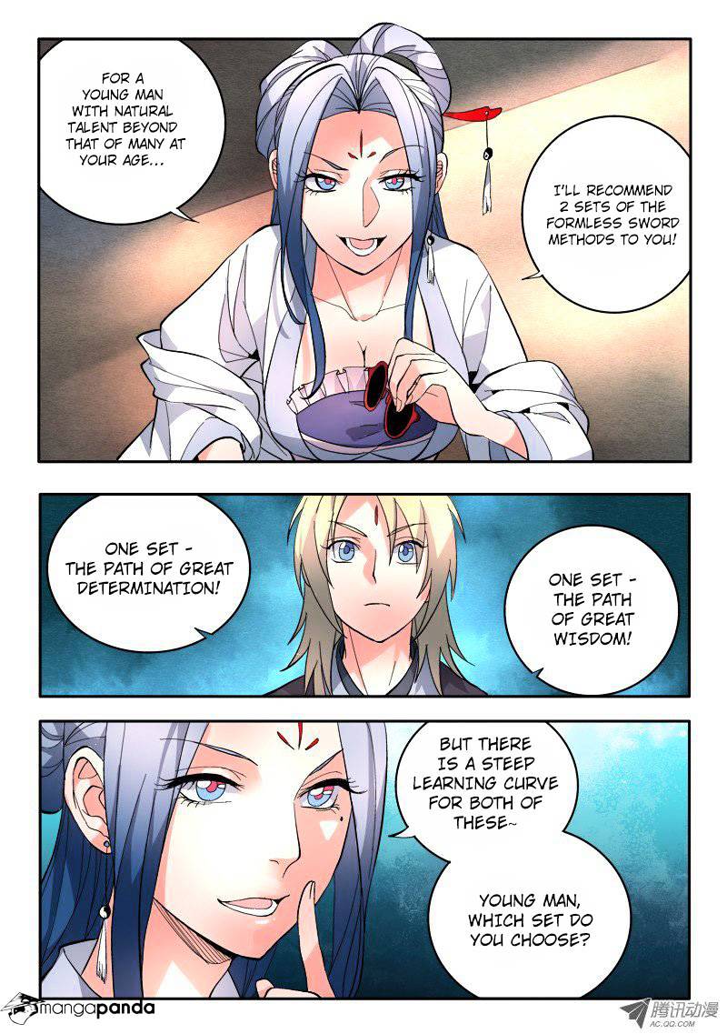 Page 11 of Chapter 78