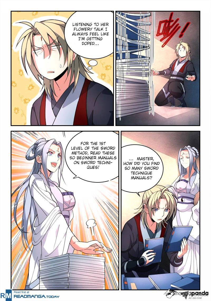 Page 4 of Chapter 79