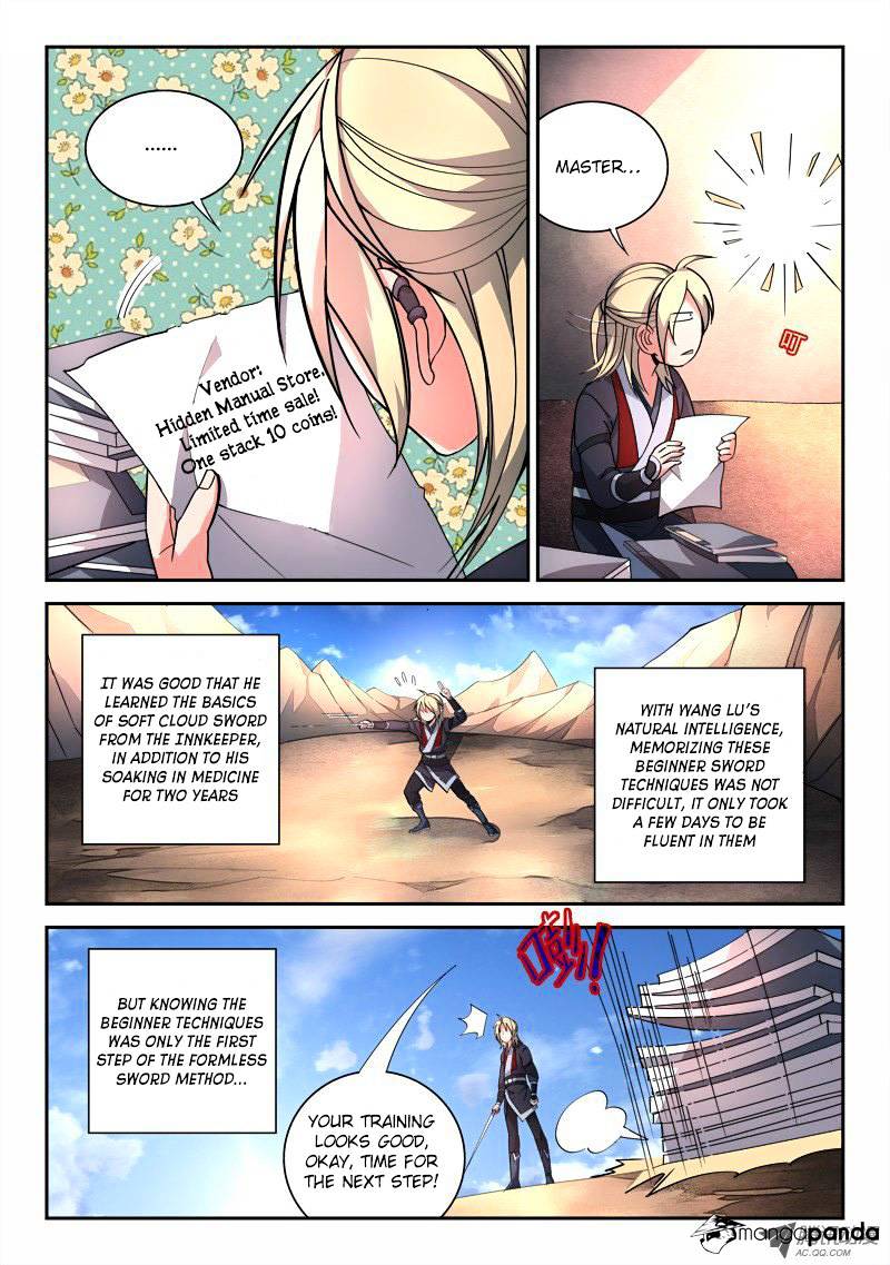 Page 5 of Chapter 79