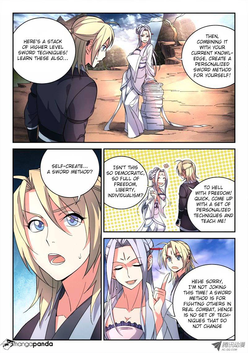 Page 6 of Chapter 79