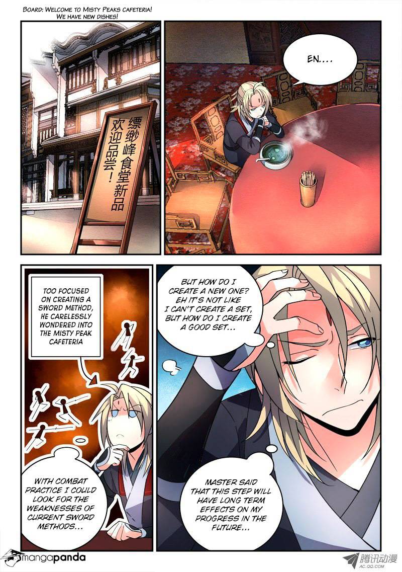 Page 9 of Chapter 79