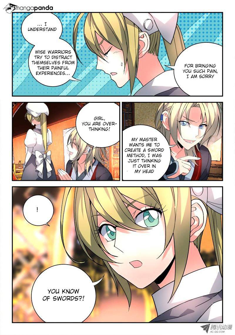 Page 11 of Chapter 79