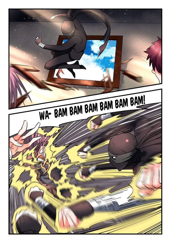 Page 2 of Chapter 8