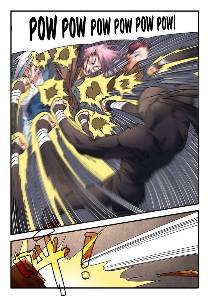 Page 3 of Chapter 8