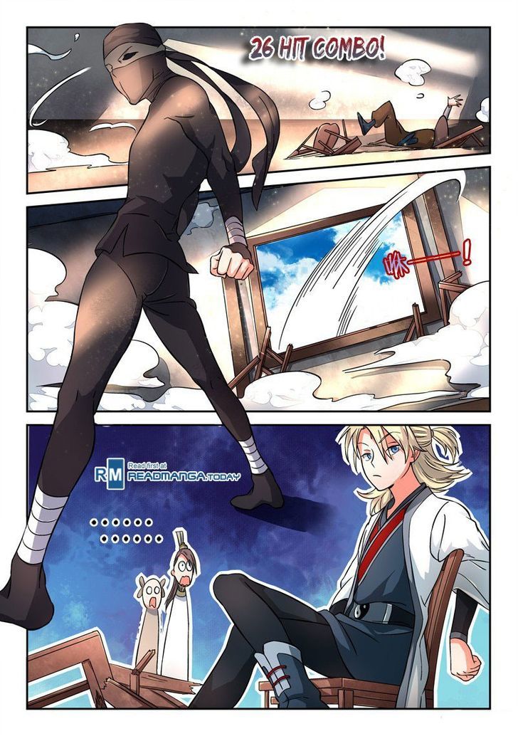 Page 4 of Chapter 8
