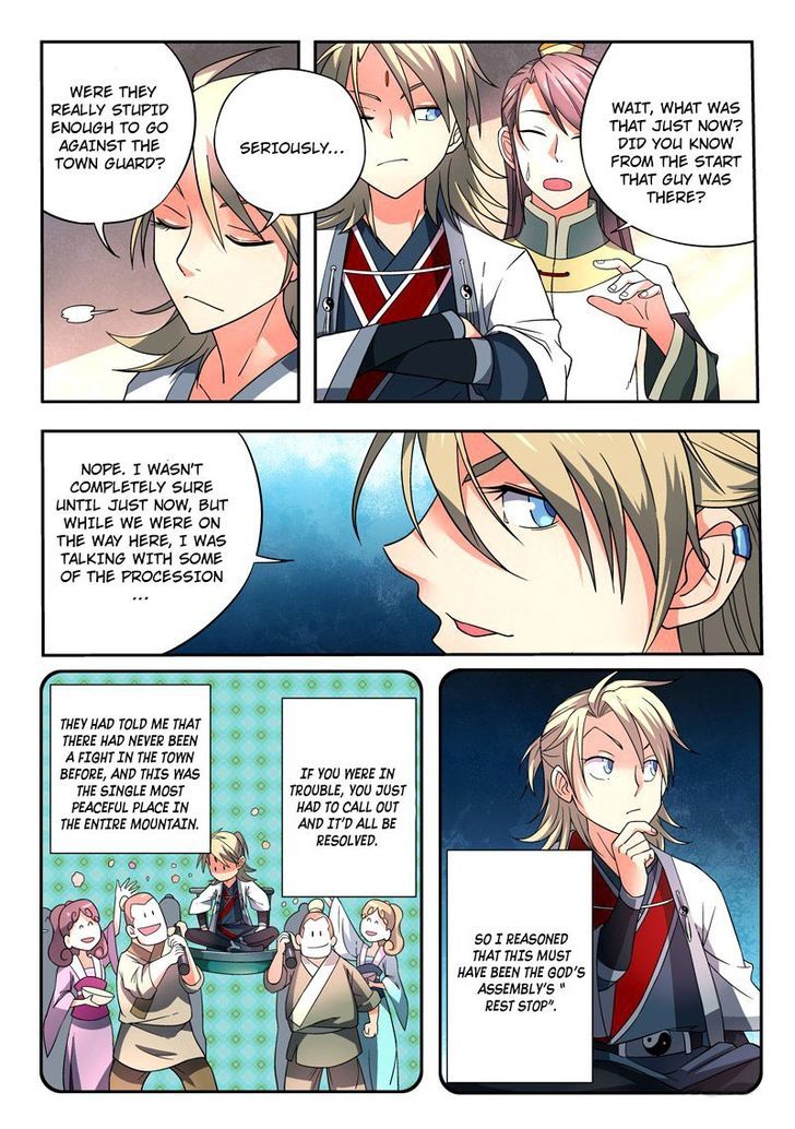 Page 5 of Chapter 8