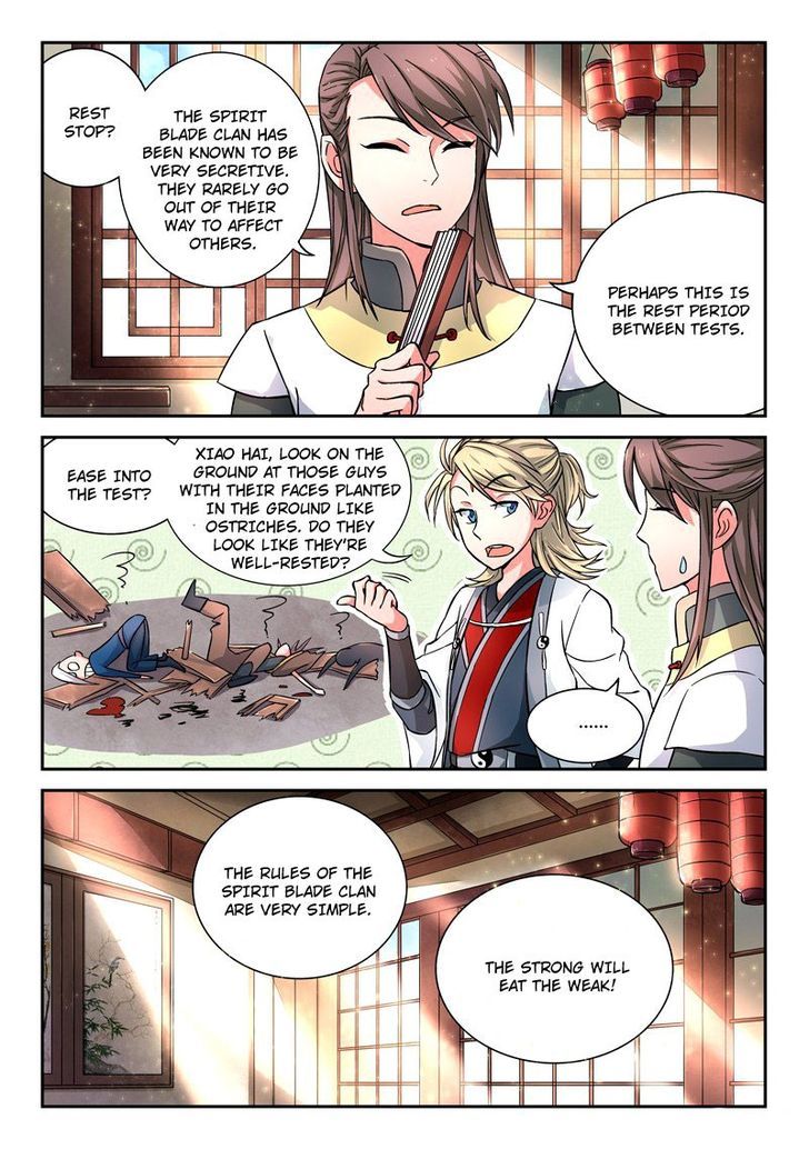 Page 6 of Chapter 8