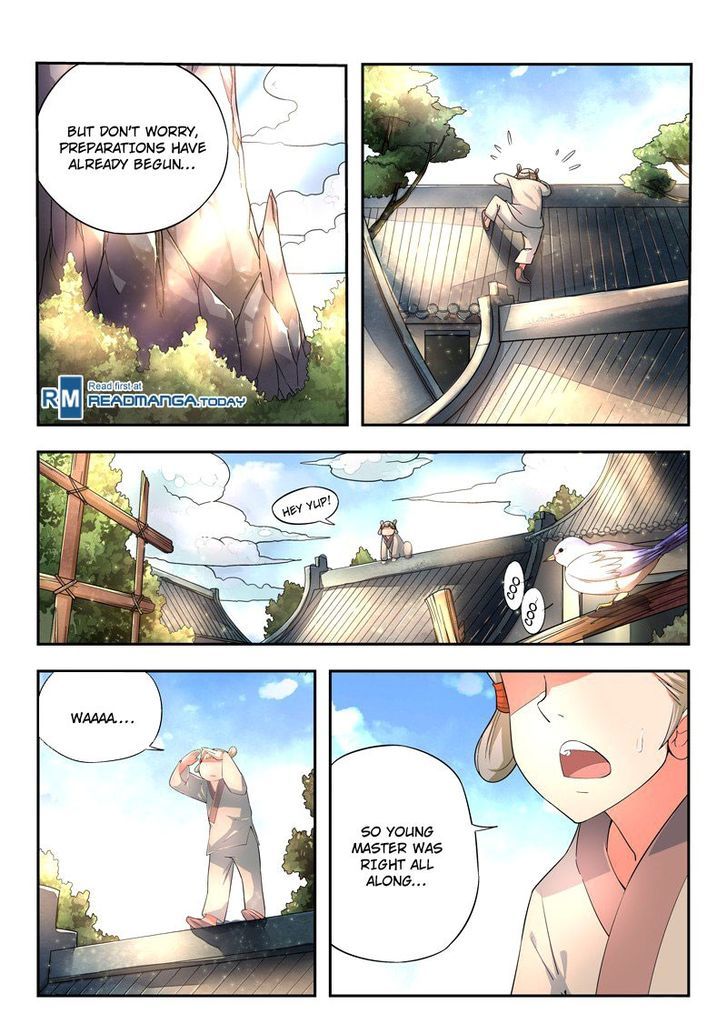 Page 8 of Chapter 8