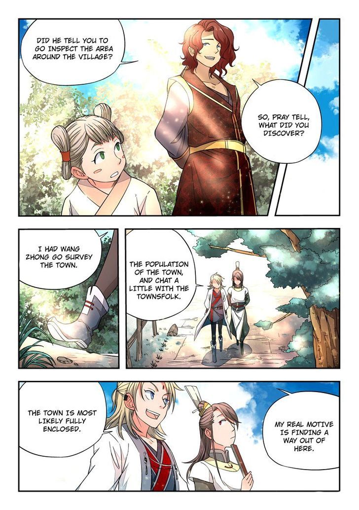 Page 10 of Chapter 8