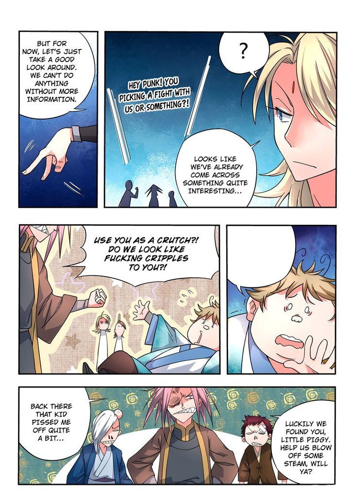 Page 11 of Chapter 8