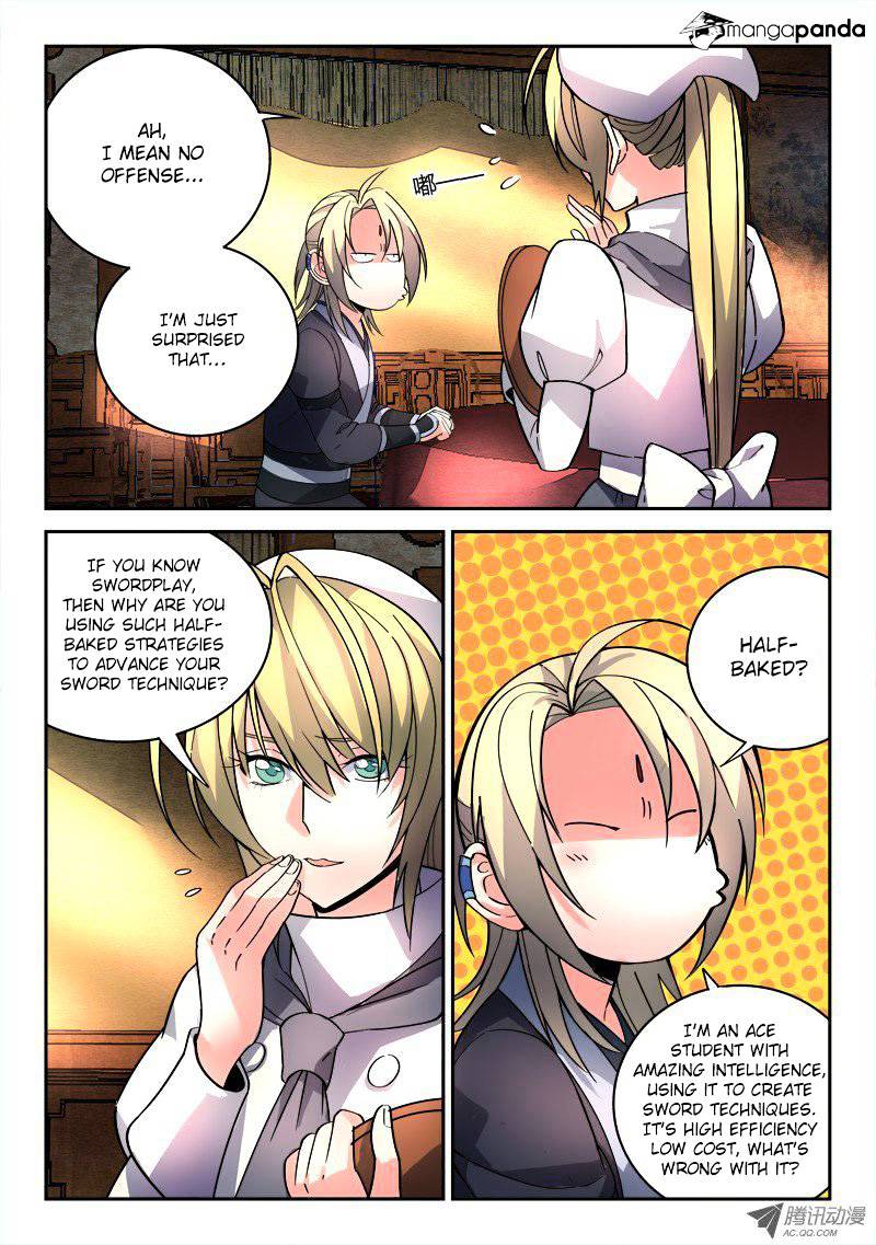 Page 2 of Chapter 80