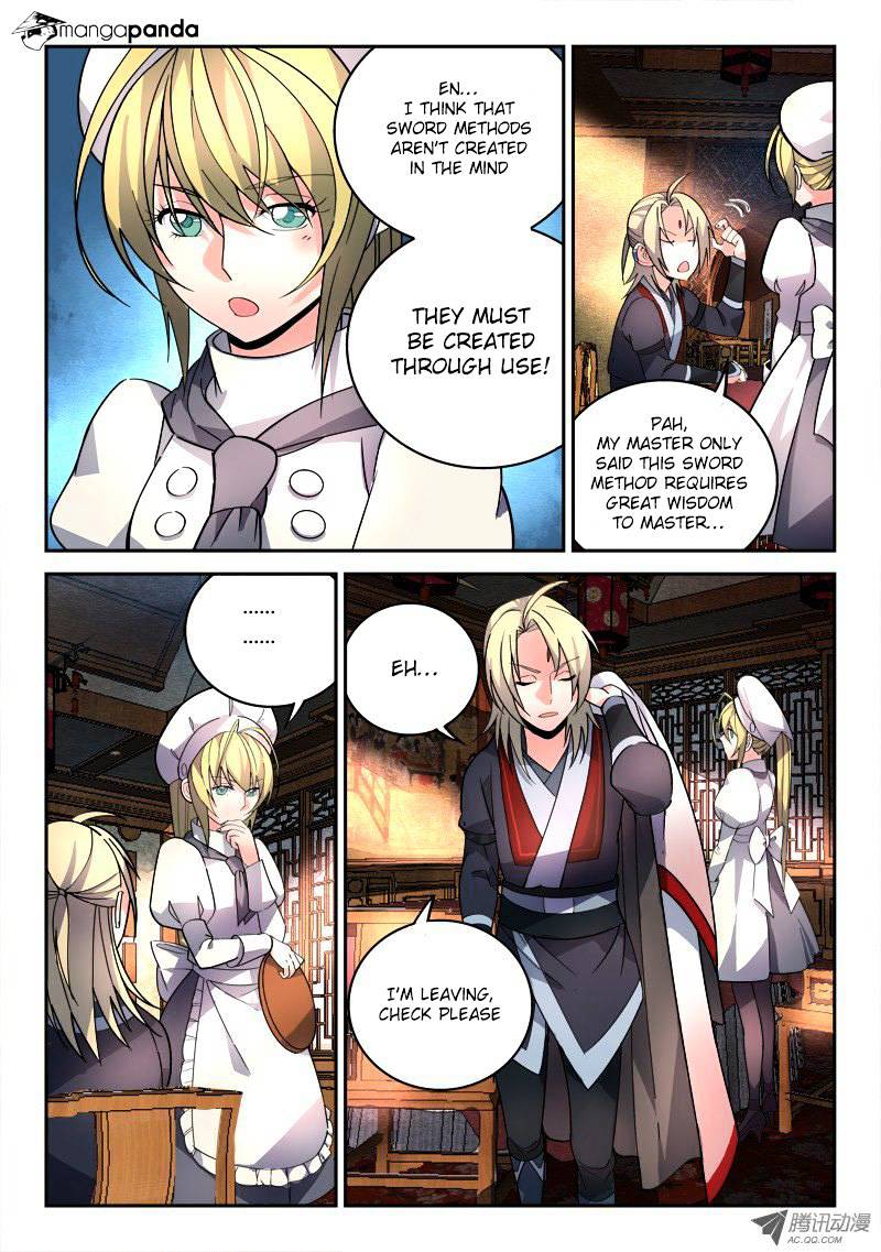 Page 3 of Chapter 80