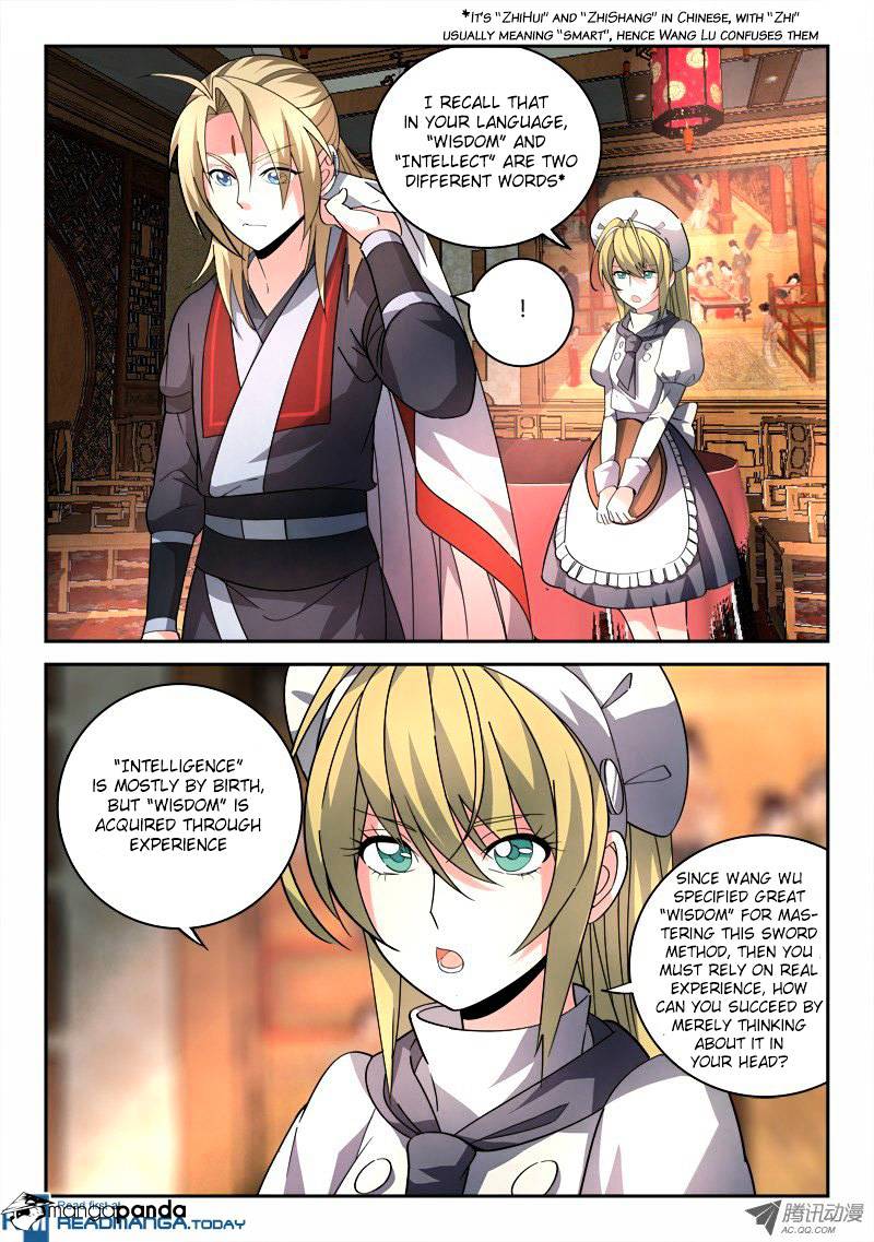 Page 4 of Chapter 80